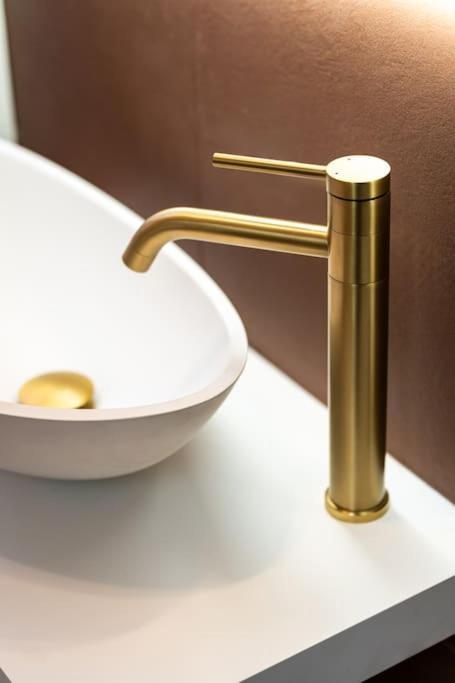 Apartamento Duomo Luxury Fillyourhomewithlove Design *
