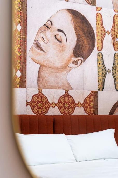 Duomo Luxury Fillyourhomewithlove Design Apartamento