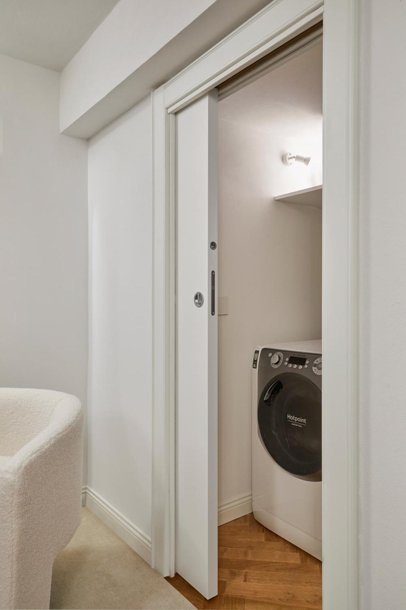 Apartamento Duomo Luxury Fillyourhomewithlove Design *